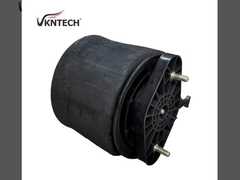 Les sources de suspension à air HENDRICKSON 60271-2 MACK 57QL57M W01-358-9663