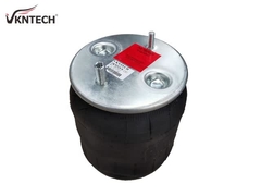 Les moteurs à suspension d'air sont équipés d'un moteur de combustion à air comprimé, un moteur de combustion à air comprimé et un moteur de combustion à air comprimé.