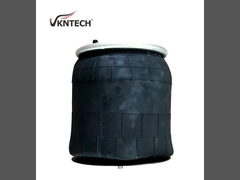 Ressorts pneumatiques Firestone W01-358-9335 1T15M-4 Goodyear 1R12-620 REMPLACÉ PAR 1K9335