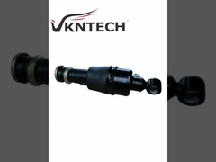 DAF 1265281 MONROE CB0033 Absorbeur de choc de cabine avec soufflage d'air pour DAF 95 XF