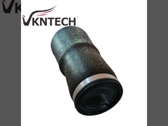 Ressorts pneumatiques de cabine INTERNATIONAL 2591909C1 2591909C2 LINK 11010061 Goodyear 1S6-64