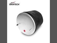 Ressorts pneumatiques de remorque BPW 36 05.429.43.51.0 Contitech 881MB Goodyear 1R14-748