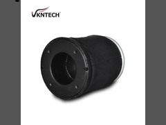 Ressorts de suspension pneumatique Firestone W01-358-9082 1T15M-6 Goodyear 1R12-092 1R12-093 Avec piston en acier