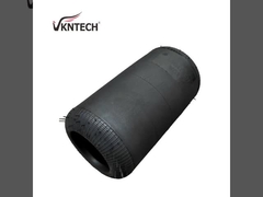 Ressort pneumatique pour camion pour ISUZU 1-52111-017-0 Soufflet pneumatique