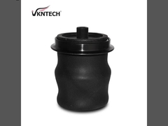 Ressort pneumatique de siège pour MAZ V075195 Ressort pneumatique V075195 POUR SIÈGE