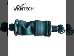 Ressort pneumatique de cabine pour camion MAN 81.41722.6084, coussins d'air pièces MAN CB0280, remplacé par Vkntech 1S6084
