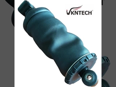 Ressort pneumatique de cabine pour camion MAN 81.41722.6083 Sacs pneumatiques pièces MAN CB0302