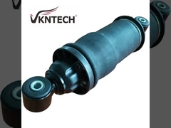 Ressort pneumatique de cabine pour camion MAN 81.41722.6082 Sacs pneumatiques Pièces MAN Remplacé par Vkntech 1S6082