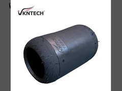 Ressort pneumatique de camion