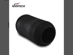 Ressort pneumatique de camion