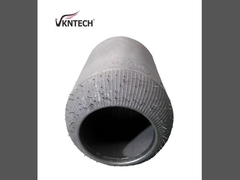 Ressort pneumatique de camion