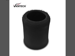 Ressort pneumatique de camion