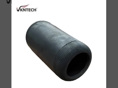 Ressort pneumatique pour camion Contitech 720N Firestone W01-095-0195 1R2A 460 295 Goodyear 9008 Air BELLOW