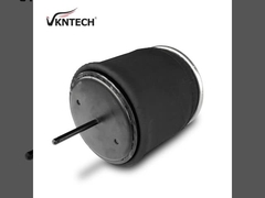 RESSORT PNEUMATIQUE POUR CAMION 1440306 442678 1440859 Firestone W01-095-0481 1T15LR-4