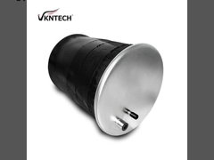 Je vous en prie.43601.6035 81. Je suis désolé.43600.6035 Contitech 4884N1P06 Goodyear 1R11-820