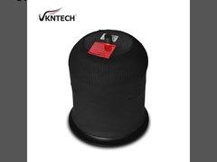 Une Mercedes Benz Air Spring A 942.320.01Un.17 A 942.320.43Un.21 A 946.320.43.21 Contitech 4757NP01