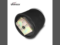 Ressorts de suspension pneumatique REMORQUE RESSORT PNEUMATIQUE BPW 36K 05.429.43.41.0 SCANIA 2198331