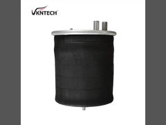 Ressort pneumatique de camion