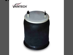 Ressorts de suspension pneumatique Contitech 4159NP03 Phoenix 1DK21B-2 Taurus KR 509-25 métal acier