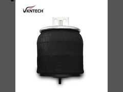 Ressort pneumatique de camion