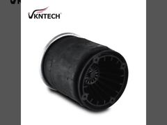 Des ressorts d'air de remorque