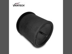 Ressort pneumatique de camion