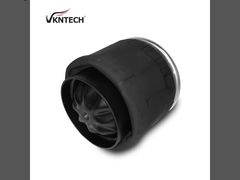 Ressort pneumatique de camion