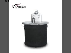 Ressort pneumatique de camion