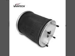 Ressort pneumatique de camion