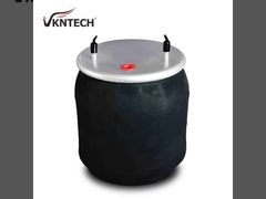 Le projet de directive a été adopté par le Conseil en novembre.