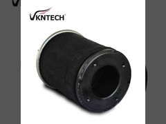 RESSORT PNEUMATIQUE DE REMORQUE  RESSORT PNEUMATIQUE Contitech 4023NP03  Firestone W01-M58-6348 1T19F-11/L-11