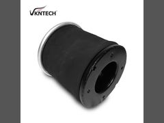 RESSORT PNEUMATIQUE DE REMORQUE  RESSORT PNEUMATIQUE Contitech 4810NP05  Firestone W01-M58-6338