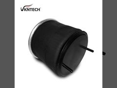 Camion commercial AIR SPRING Firestone W01-S15-8192 1T15VR-3 avec piston métallique par Vkntech1K6256