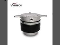 Les sources d'air de cabine VKNTECH 1S3340