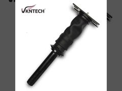 VKNTECH 1S3049 RESSORT PNEUMATIQUE DE CABINE REMPLACEMENT INTERNATIONAL 3595977C96 RESSORT PNEUMATIQUE HAUTE QUALITÉ