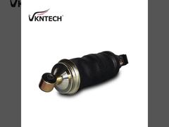 Des ressorts d'air de cabine