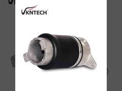 VKNTECH 1S1423 RESSORT PNEUMATIQUE DE CABINE REMPLACEMENT ISUZU GIGA 1-52110143-2 1-52110143-0 1-52110143-1 (ARRIÈRE)