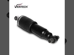 Des ressorts d'air de cabine