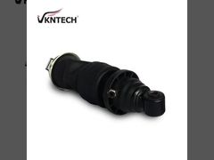 Voir VKNTECH 1S0219 CABINE  RESSORT PNEUMATIQUE REMPLACEMENTMERCEDES BENZ A 942.890.02.19 Sachs 105409