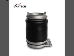 Des ressorts d'air de cabine