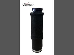 Voir VKNTECH 1S1108 CABINE  RESSORT PNEUMATIQUE REMPLACER BOSTROM 6222086-001 RESSORT PNEUMATIQUE DE QUALITÉ Démo