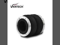 Ressort d'air alambiqué