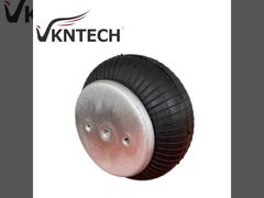 Regarder : RESSORT PNEUMATIQUE COMPLIQUÉ VKNTECH 1B120 REMPLACER FS120-10  RESSORT PNEUMATIQUE DE RAMASSAGE NR Présentation