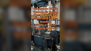 Ressort pneumatique/usine de ressorts pneumatiques/airbags/soufflet pneumatique