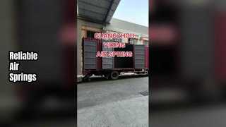 SITE D'EXPÉDITION DE RESSORTS PNEUMATIQUES VKNTECH