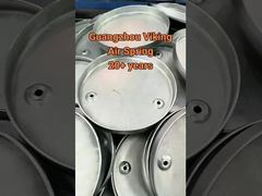 ressort pneumatique/airbags/soufflet pneumatique