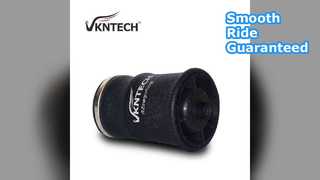 RESSORT PNEUMATIQUE DE CABINE 324663-01 328035-01 329666-01 Firestone W02-N19-7059 W02-N19-7069 W02-N19-7084