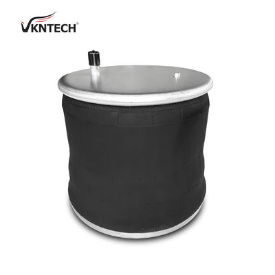 DZ95259440308 Truck And Trailer