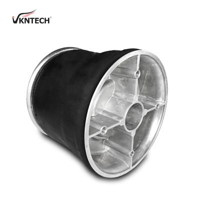 DZ95259440308 Truck And Trailer