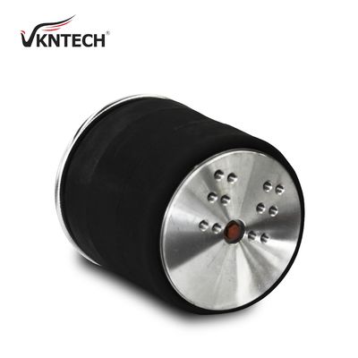 Natural Rubber Truck Air Spring